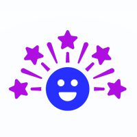 Joyful-002.jpg